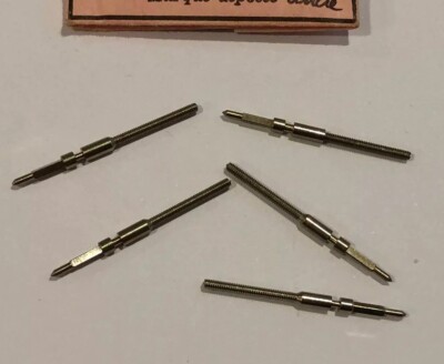Tige De Remontoir Pour Montre - Modèle ULTRA 18 41, Compatible RONDA, Neuve Sans étiquette