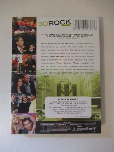 DVD COMPLETE SEASONS YOUR CHOICE YOU PICK DISCOUNTS updated 8/28/25 - Picture 276 of 381