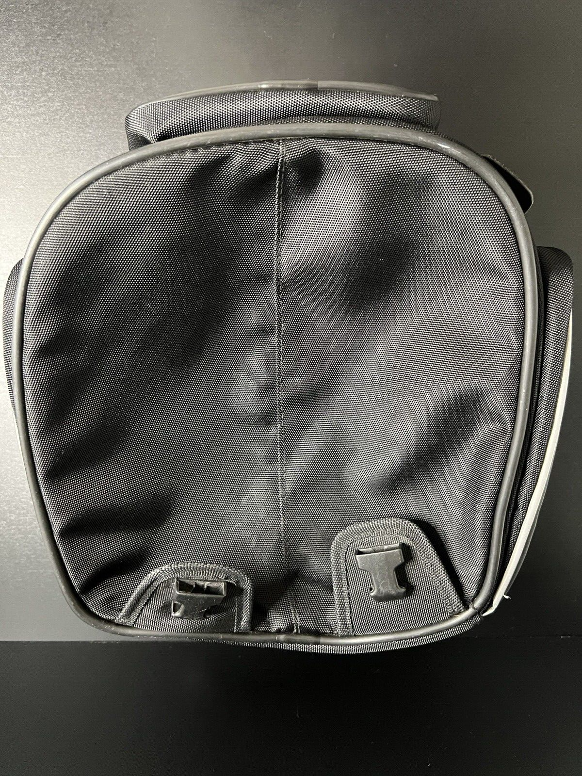 Picture 4 of 12