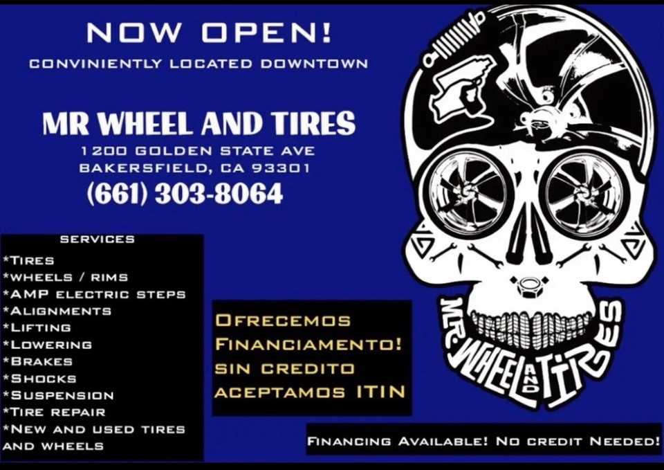 4-Infamous Racing Wheels ESCOBAR Brush Face/ Chrome Lip 6x139.7/24x9 ...