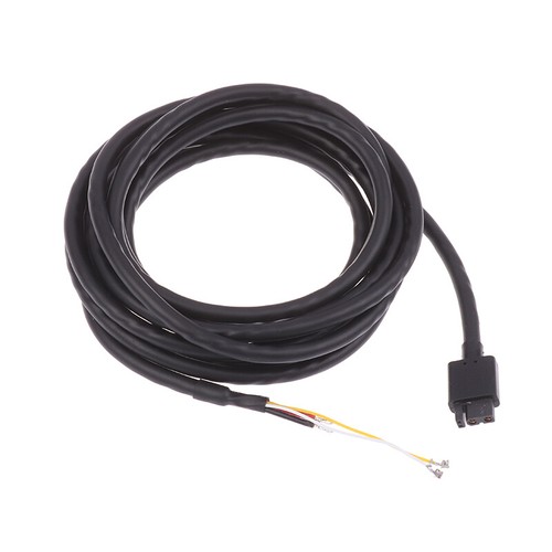 Mellow SB2040/Sht 36 3D Printer Tool Board 3Meter CAN Cable Durable Accessories - Afbeelding 11 van 13