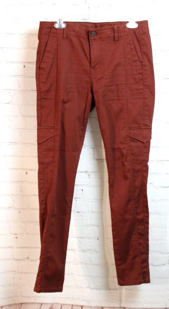 Aggregate more than 68 cabi tracker pants in.eteachers