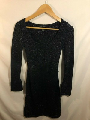 dressy sweaters for evening wear