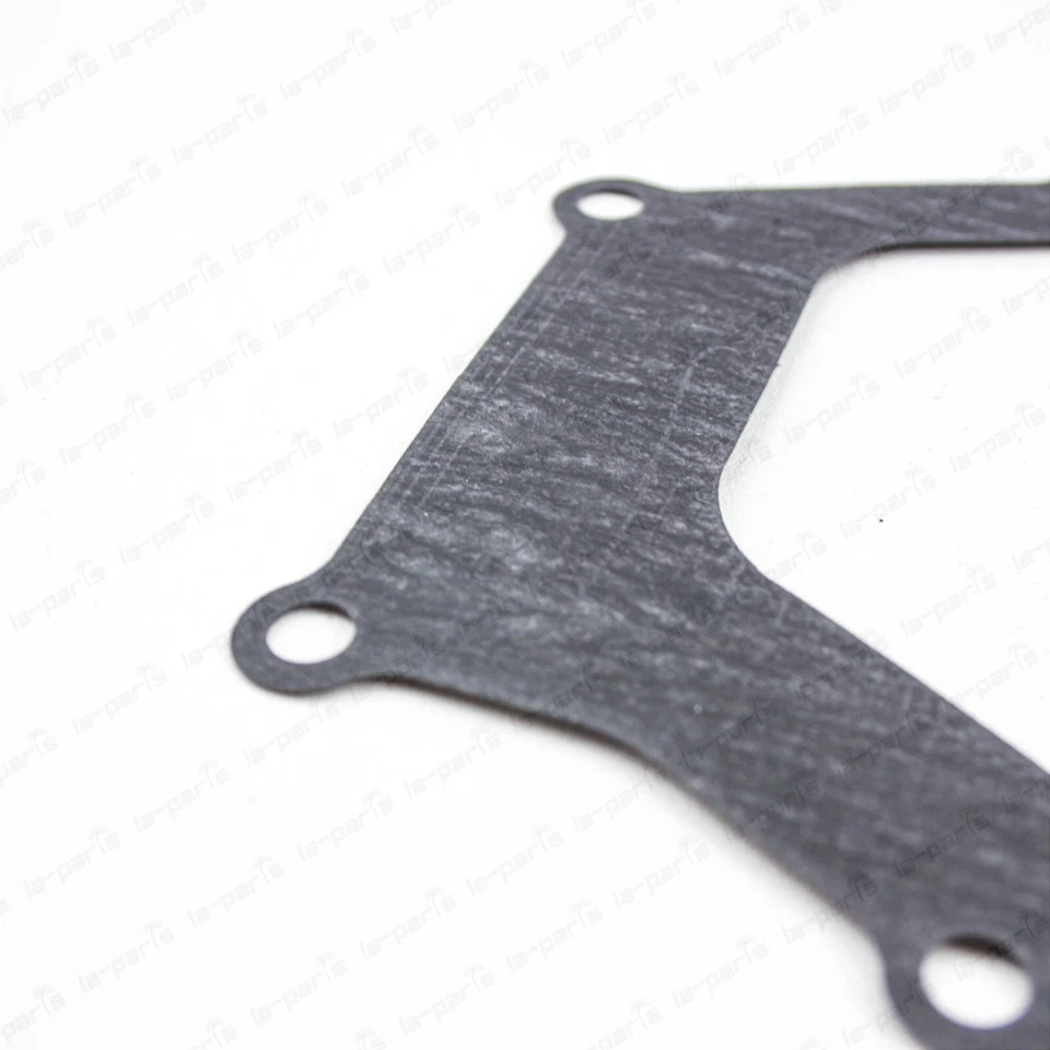 Новая подлинная прокладка масляного поддона Suzuki 99-22 GSX1300R RA RZ Hayabusa 11489-24F10 - Изображение 4 из 4