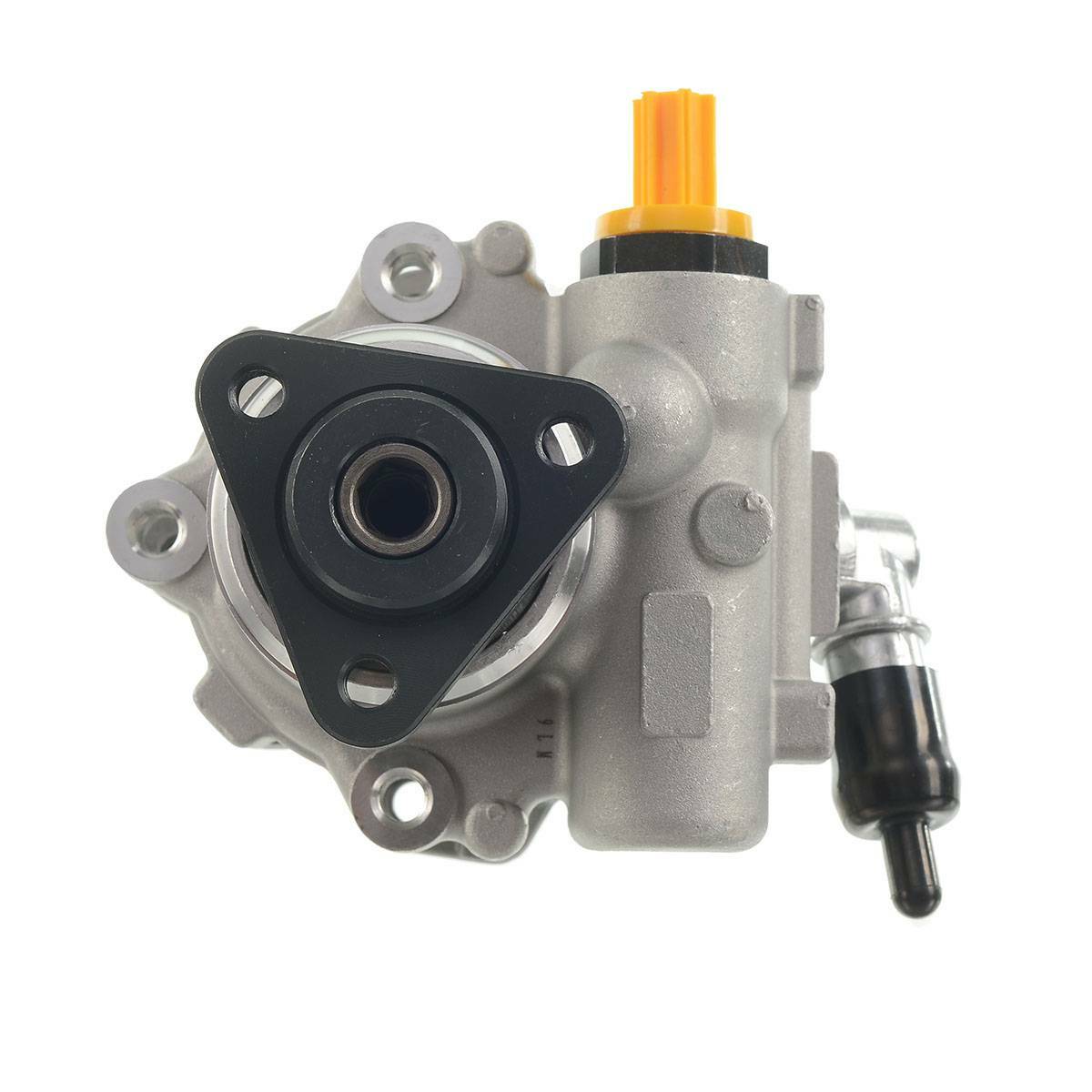 Pompe direction hydraulique 4E0145155K Audi A8 4E 2003 2004 2005