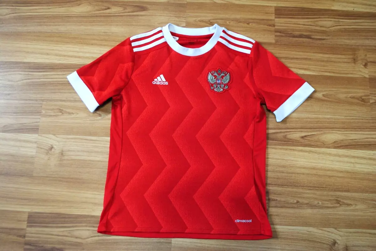 Kids football sales kit ebay