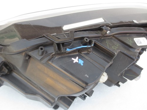 🔄2020-2022 Lexus RX350 RX450h RIGHT Passenger OEM SINGLE BEAM Headlight🔄#7 - Picture 6 of 15