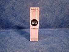 Matrix SoColor Cult Demi Permanent Hair Color, Sparkling Rose 4oz