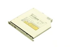 ErsaZZa 403807-001 PLC-DRV DVD RW LAY/LGTSCR E 