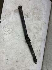 Toyota Mark II JDM RHD A/T Drive Shaft (Prop Shaft) X110 00-07 OEM PSB2