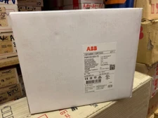 New ABB PSR105-600-70 1SFA896115R7000 Soft Starter In Box FedEx or DHL or UPS
