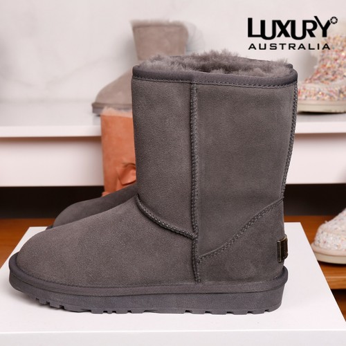 malice platform trainers