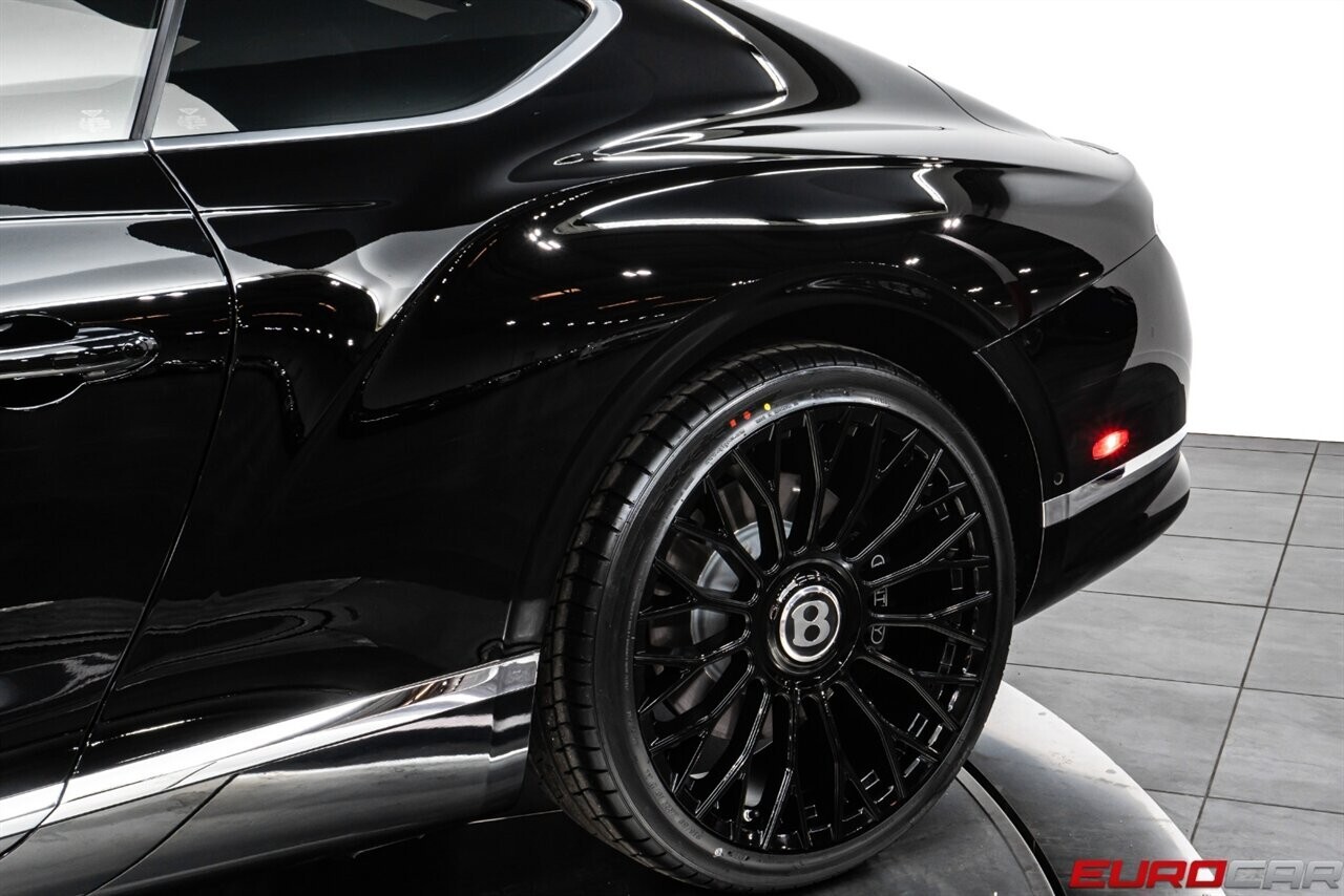 22 DOLCE ROMA BLACK STAGGERED WHEELS FOR ROLLS ROYCE GHOST WRAITH DAWN