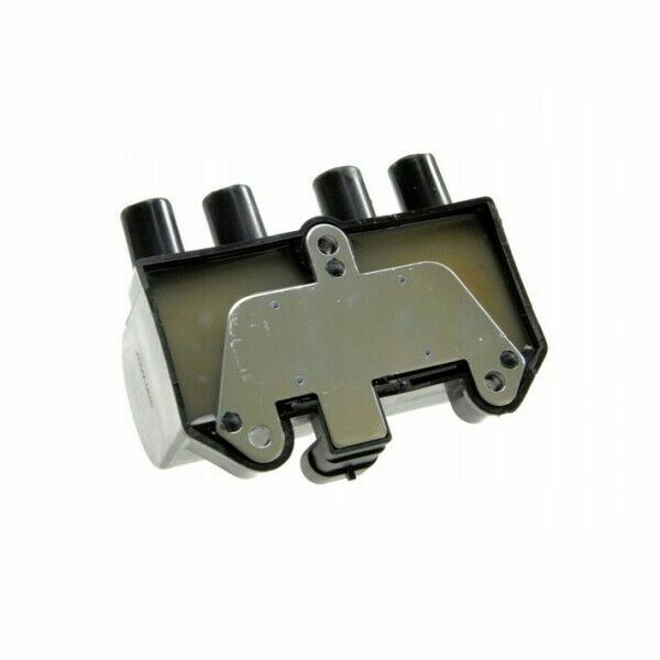 Bobine d'allumage 96350585 pour Daewoo Lanos Nubira et Opel Frontera