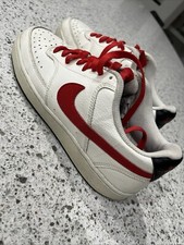 Nike Court Vision Low Next Nature White - DH2987-102 for Nike Court Vision Low Next Nature White - DH2987-102 for