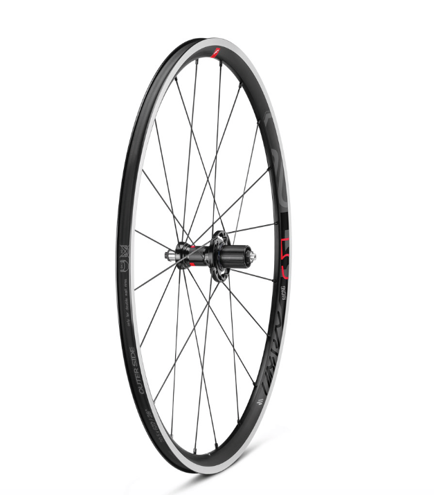 （新車外し）Fulcrum Racing 500 DB （Racing 5） 新車外し）Fulcrum Racing 500 DB （Racing 5） 新車外し