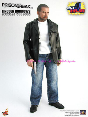 ysahmuatdaa様HOTTOYS/PRISON BREAK. s-l400.jpg