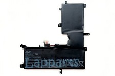 Genuine B31N1705 Battery For Asus VivoBook Flip 14 TP410UA 410UF 410UR Q405UA