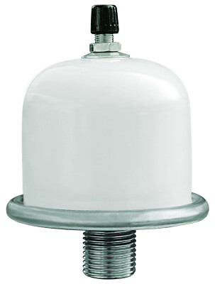 Economico Vaso Di Espansione Varem 150 Ltr. Maxivarem LR 150l Membran Wechselbar Neu - Foto 7