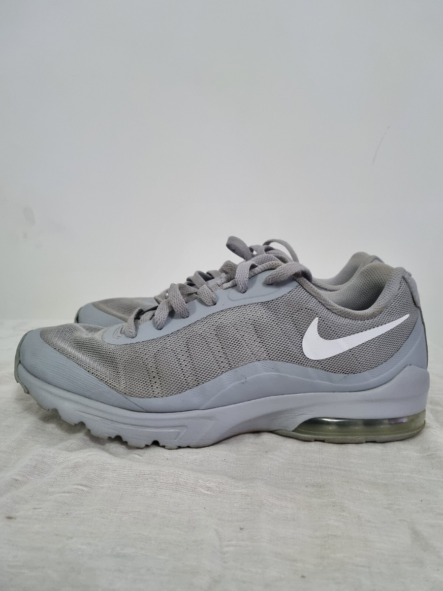 Nike Air Max Invigor Trainers Mens Size UK (EUR 44) UK