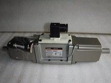 SMC NVS4244-0009FP Air Valve 150 PSI 120V NEW