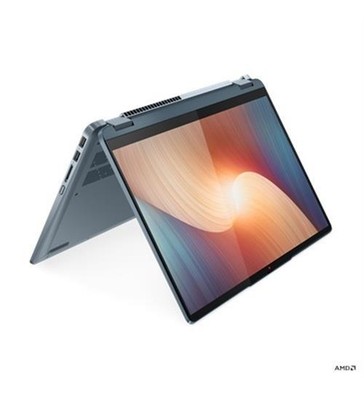 NEW Lenovo 82R9000RUS IdeaPad Flex 5 14ALC7 14'' Touchscreen Convertible 2 in 1