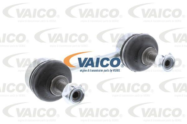 Vaico V20-7198 Stange/Strebe, Stabilisator FüR Bmw-image