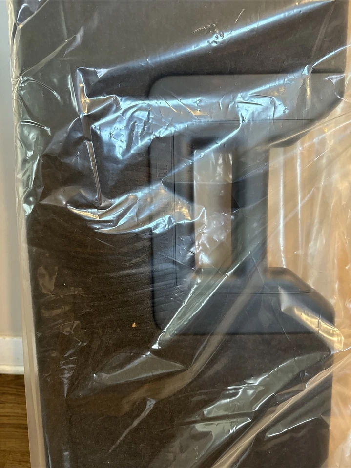 Bandeja maletero carga trasera Ford 7L1Z-4046506-AC 2007-2014 Expedition Navigator nueva Foto 3 de 4