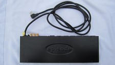 Episode Power Surge Protector EP-200-9HTR EP2009HTR