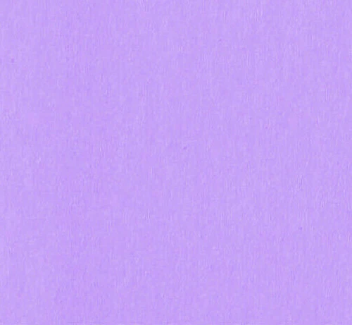 Jersey Spannbettlaken Spannbetttuch 70x140 100x200 120x200 140x200 180x200 220 - Bild 17 von 29