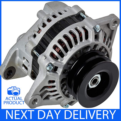 FOR MAZDA BONGO FRIENDEE IMPORT & FORD FREDA 2.5 DIESEL 1991-2004 NEW ...