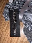 Picture 2 of 4