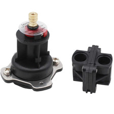 GP76851 Shower Valve Pressure Balancer Kit FOR Kohler K-304 GP500520 GP77759