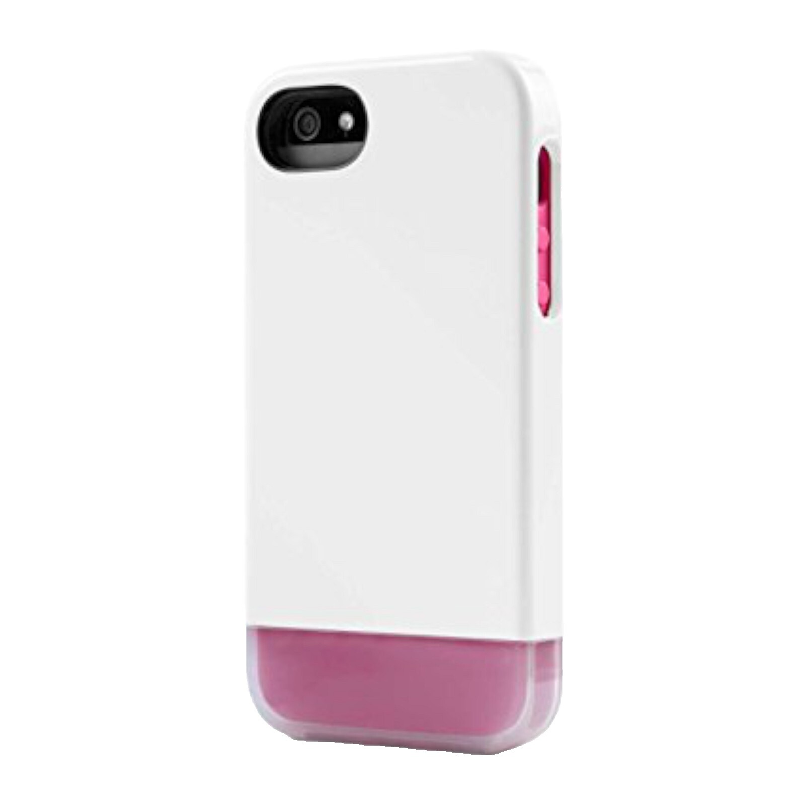 Incase Cell Phone Cases, Covers & Skins for Apple Apple iPhone 5