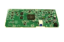 PA03706-E987 - Ct PCA Board For Scansnap N7100