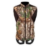 Hunter Safety Elite S/m 100-175 Lb Hss-610 on sale Hunter Safety Elite S/m 100-175 Lb Hss-610 on sale