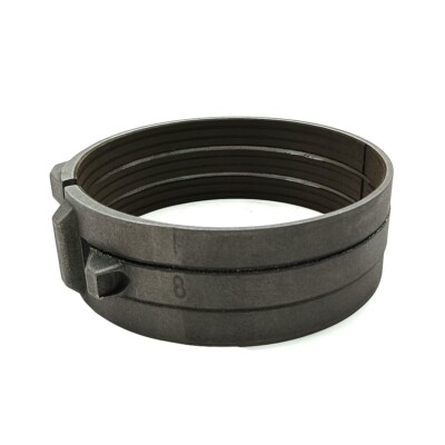 TRANSPEED 4L30E Automatic Transmission 4L30-E Brake Band For CADILLAC CATERA