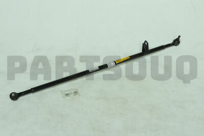 切切 48680VB285 Genuine Nissan LINK KIT-DRAG 48680-VB285 | eBay