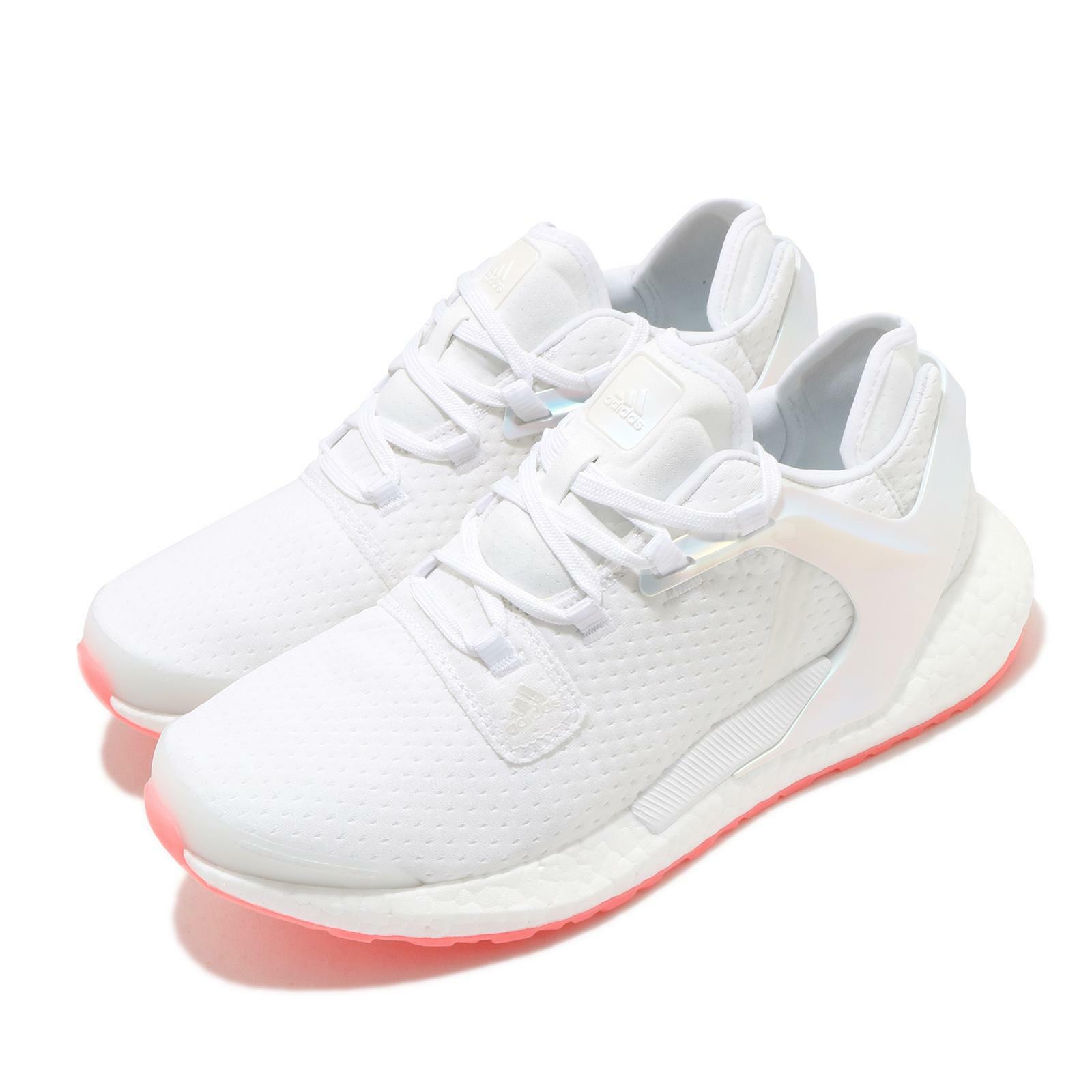 adidas alpha torsion boost