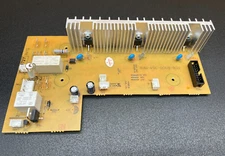 OEM Breville BOV900BSS Smart Oven Air Fryer Main Power Circuit Board Replacement