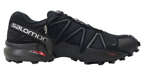 MM6 Maison Margiela x Salomon XT-4 Mule Sneakers | eBay MM6 Maison Margiela x Salomon XT-4 Mule Sneakers | eBay
