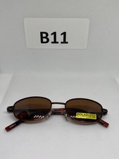 foster grant Sunglasses km0514 limit pol