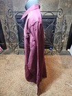 Foto 11 di 16
