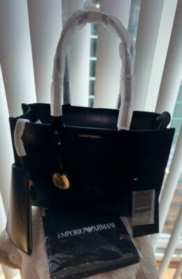 Emporio ARMANI 