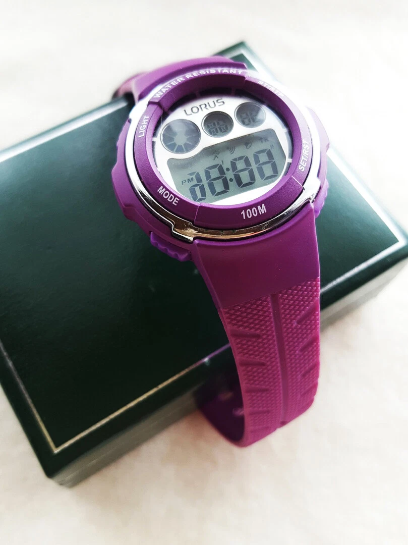 Seiko watches at argos new arrivals
