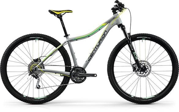 Centurion gris Pro de 2019 MTB de la HP1 de Eva 200.27 RH S (43 cm) Centurion gris Pro de 2019 MTB de la HP1 HP1 HP1 de Eva 200.27 RH S (43 cm) 10e10f
