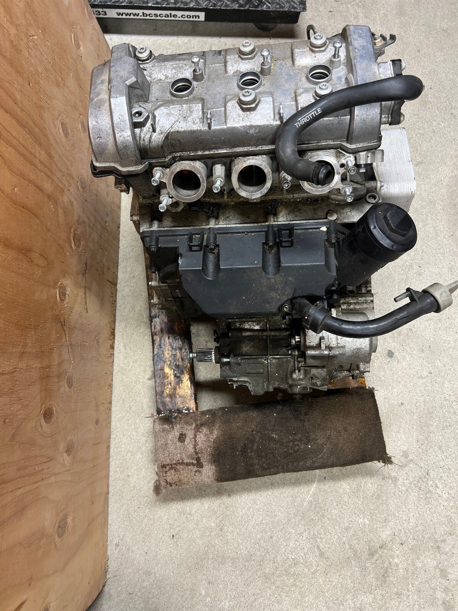2021 21 BRP CAN AM CAN-AM SPYDER ROADSTER RT F3 1330 CORE