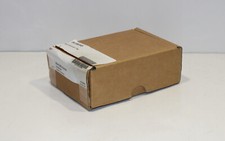 Siemens 6GK1905-0AA00 SpliTConnect Tap NEW