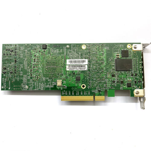 Supermicro AOC-S2208L-H8IR 8 Ports 6Gb/s SATA SAS RAID Controller Card PCI-E - Bild 5 von 5