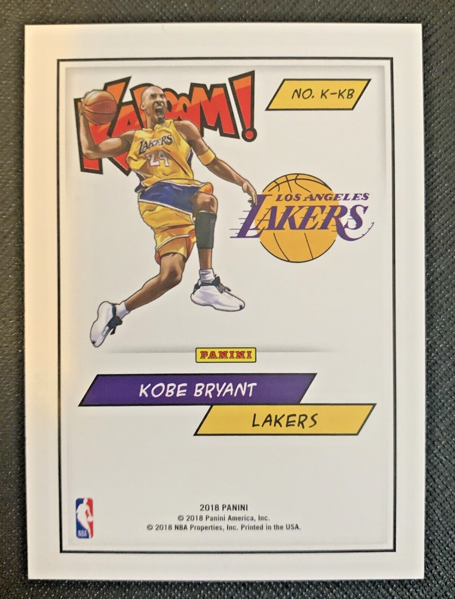 専用出品　Kobe サイン　panini 2009-10 Panini Playoff National Treasures Century Material
